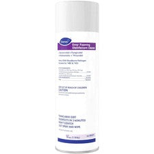 Diversey Envy Foaming Disinfectant Cleaner