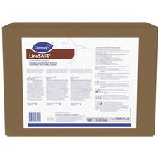 Diversey LinoSAFE Linoleum Stripper