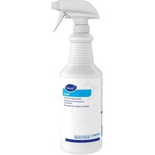Diversey Crew Tile & Grout Rejuvenator