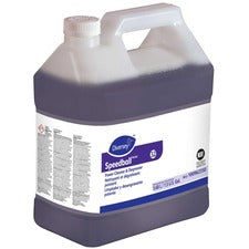 Diversey Speedball Power Cleaner & Degreaser