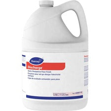 Diversey Discharge Static Dissipative Finish