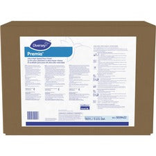 Diversey Premia Ultra High Speed Floor Finish