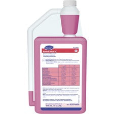 Diversey Floor Cleaner/Maintainer