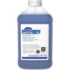 Diversey Glance Non Ammoniated Glass/MultiSurface Cleaner