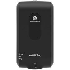 enMotion Touchless Soap Dispenser