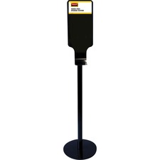 Rubbermaid Commercial AutoFoam Touch-Free System