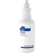 Diversey Defoamer