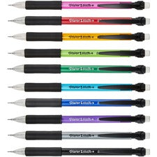 Paper Mate Write Bros. Comfort Mechanical Pencils