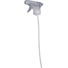 Impact Products Trigger Sprayer