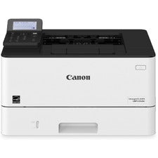 Canon imageCLASS LBP220 LBP226dw Laser Printer - Monochrome