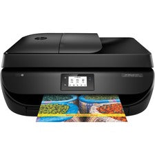 Elite Image 4650 Inkjet Multifunction Printer - Refurbished - Color