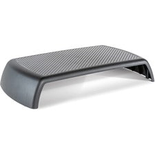 Allsop Ergo Rise Monitor Stand