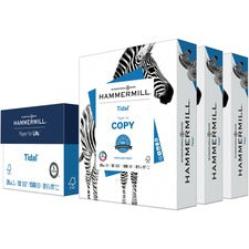 Hammermill Tidal Copy & Multipurpose Paper