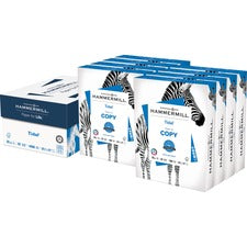 Hammermill Tidal Copy & Multipurpose Paper