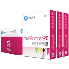 HP Copy & Multipurpose Paper