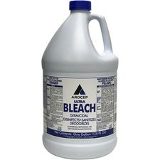 Arocep Germicidal Ultra-Bleach