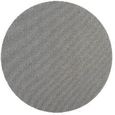 Americo Sand Screen Discs