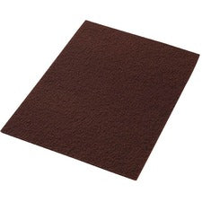 Americo Maroon EcoPrep "EPP"