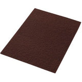 Americo Maroon EcoPrep "EPP"
