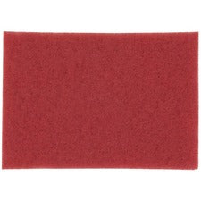 Americo Cleaning Pad