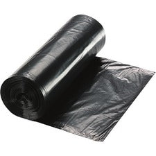 Berry PG6 Recycled (LLDPE) Can Liners, Coreless Rolls