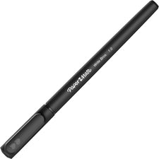 Paper Mate Ballpoint Stick Pens