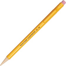 Paper Mate Sharpwriter Mechanical Pencil