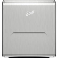 Scott Pro Towel Dispenser Housing