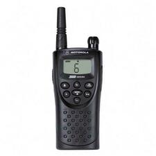 Motorola XTN XU2600 Portable Business Two Way Radio