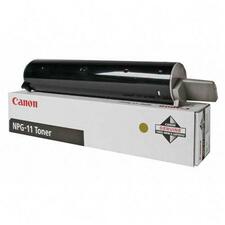 Canon NPG-11 Original Toner Cartridge