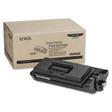 Xerox Original Toner Cartridge