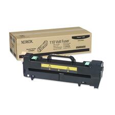 Xerox 115R00037 Phaser Fuser