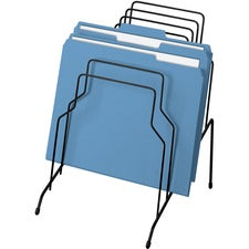 Fellowes Wire Step File&reg;