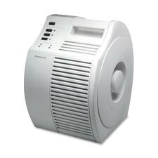Honeywell Quietcare 17000 Air Purifier