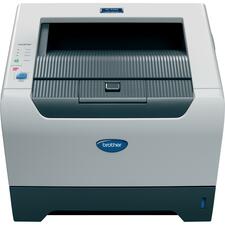 Brother HL HL-5240 Laser Printer - Monochrome