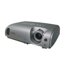 Epson PowerLite 82c LCD Projector