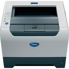 Brother HL HL-5250DN Laser Printer - Monochrome