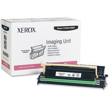 Xerox Original Toner Cartridge