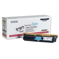 Xerox Original Toner Cartridge