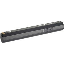 HP Lithium Ion Mobile Printer Battery