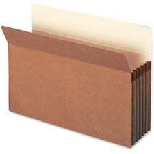Smead File Pockets