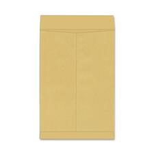 Quality Park Jumbo Kraft Envelopes