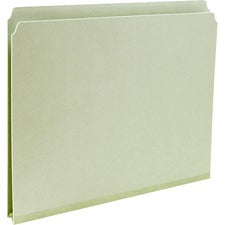 Smead File Folders