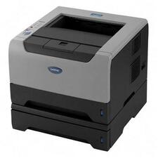 Brother HL HL-5250DNT Laser Printer - Monochrome