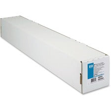 HP Premium Inkjet Print Photo Paper