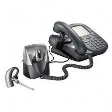 Plantronics CS70 Wireless Earset