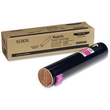 Xerox Original Toner Cartridge