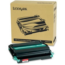 Lexmark C500X26G Photo Developer