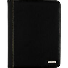 At-A-Glance Executive Monthly Padfolio