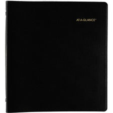 At-A-Glance Five Year Monthly Planner